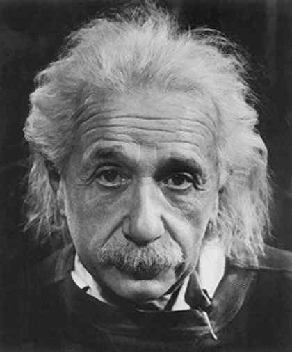 http://www.tubecad.com/2004/Einstein.jpg