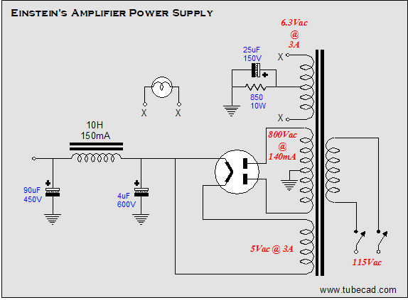 einstein_amplifier_power_supply.png