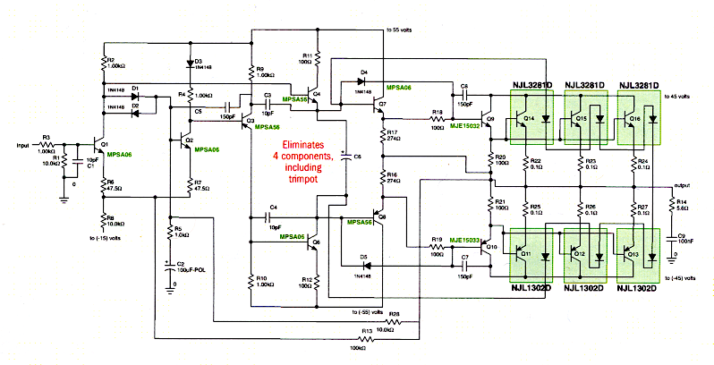 [Image: ThermalTrak%20large%20schematic.png]
