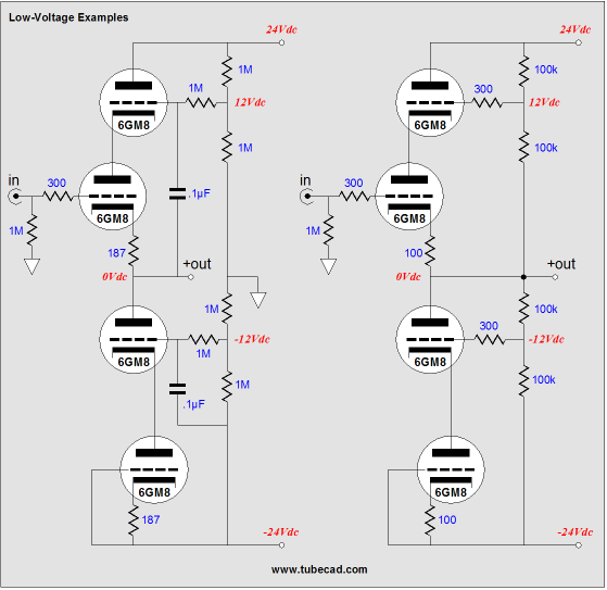 low-voltage%20example.png