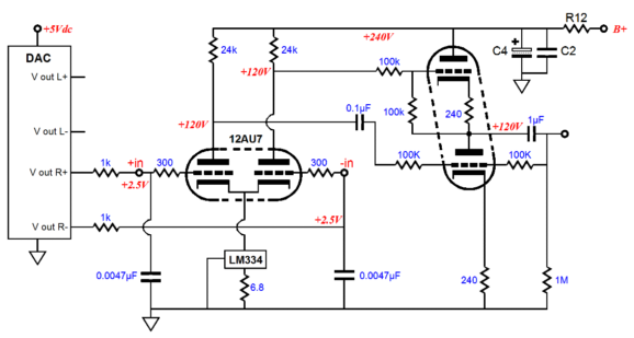 http://www.tubecad.com/2011/03/22/Unbalancer%20DAC%20V-out%20Schematic.png