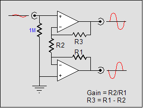 11-23_OpAmp_Schematic.gif