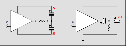 DC_Coupling1.gif