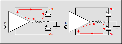 DC_Coupling2.gif