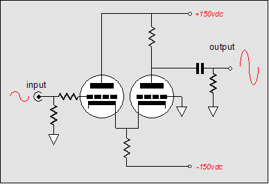 Common_Cathode_01.png