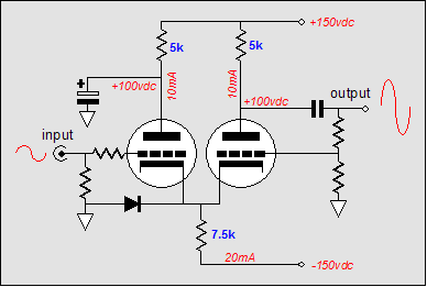 Common_Cathode_03.png