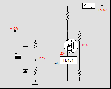 Shunt_Regulator_3.gif