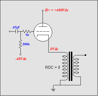 SE_CF_Amp.png