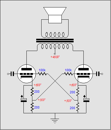 BlumleinAutoBiasCircuit.png