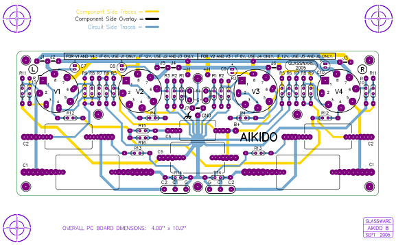 PCB.png