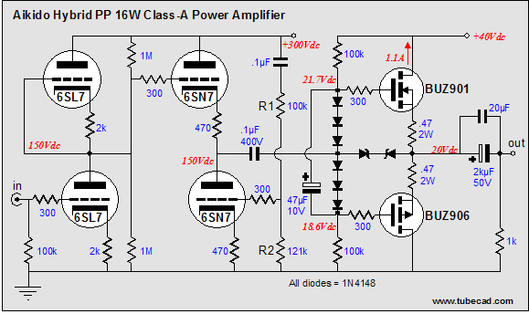 aikido_hybrid_pp_16w_class-a_power_amplifier.png