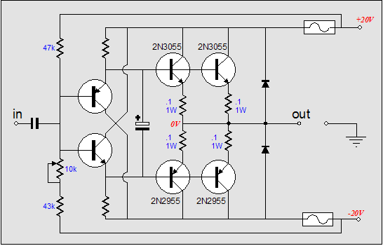 complete_transistor_output.png