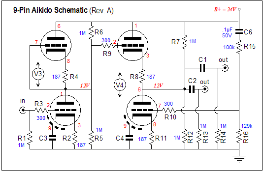 6gm8_aikido_schematic.png