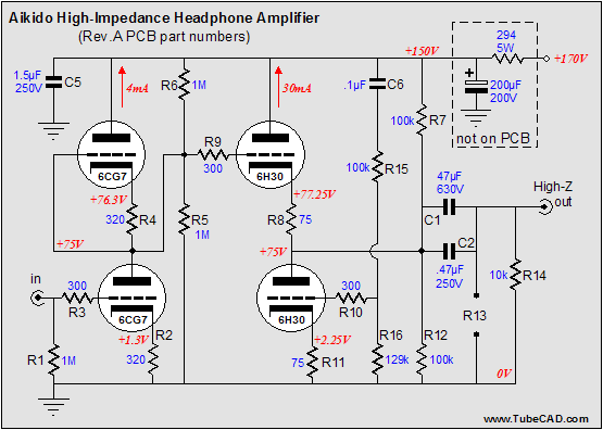 download methods of nonlinear