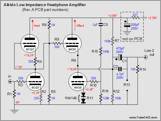 aikido_low_impedance_headphone_amplifier.png