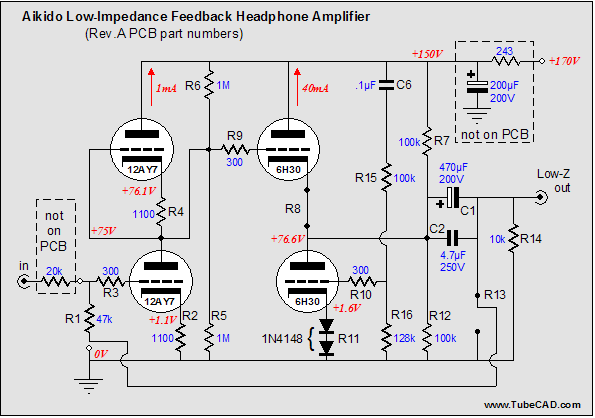 ipod_aikido_low_impedance_headphone_amplifier.png