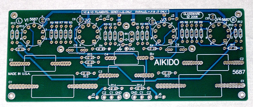 5687_Aikido_PCB.JPG