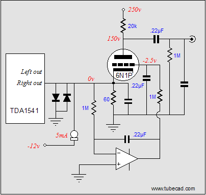 dac_tube_3.png