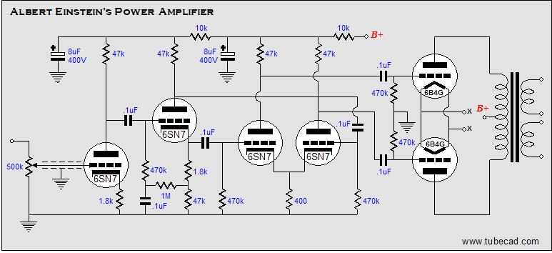 einstein_amp.png