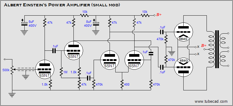 einstein_amp_2.png