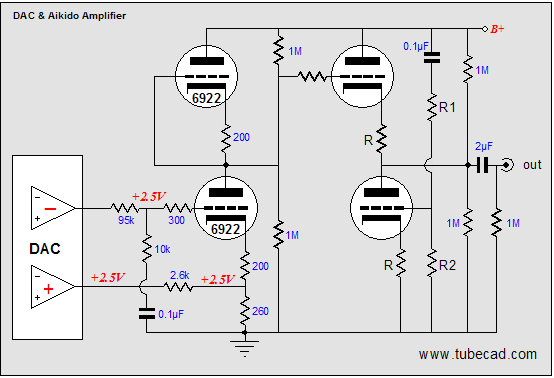 aikido_amplifier_3.png