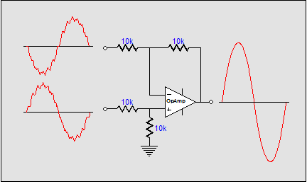 instrument_amp_3.png