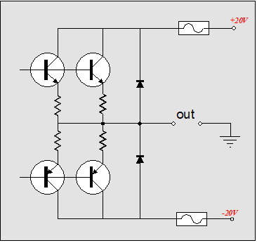 protecting%20diodes.png