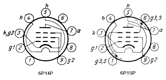 6P14P%20&%206P15P.png