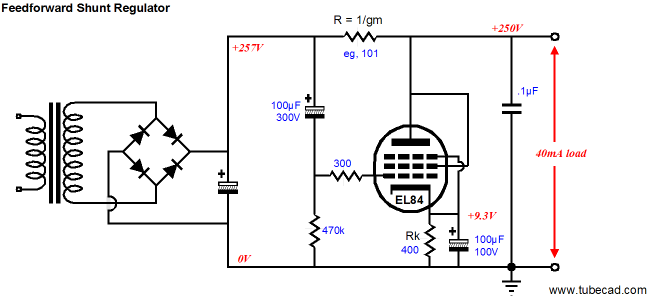 feedforward%20shunt%20regulator%20%5B0%5D.png