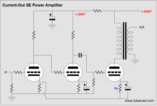 current-out-amplifier_cathode_bias.png