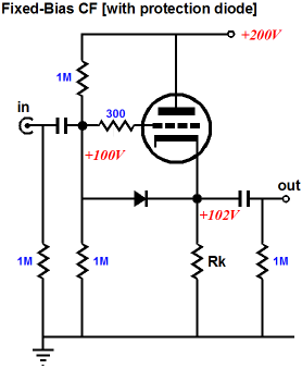 fixed-bias%20cf%20%5Bwith%20protection%20diode%5D.png