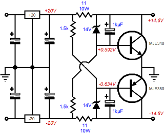 series-shunt%20regulator%207.png