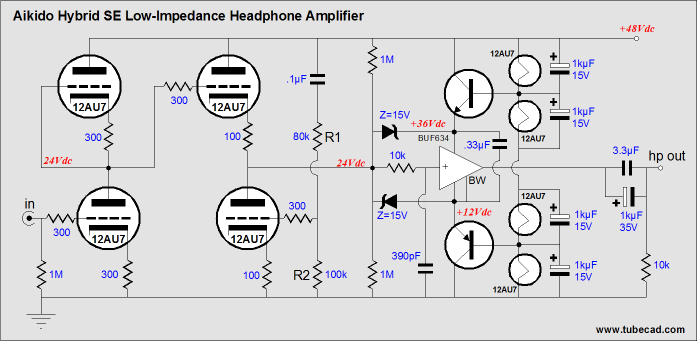 aikido%20hybrid%20se%20low-impedance%20headphone%20amplifier.png
