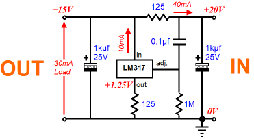 feedforward%20shunt%20regulator%20lm317-based.png