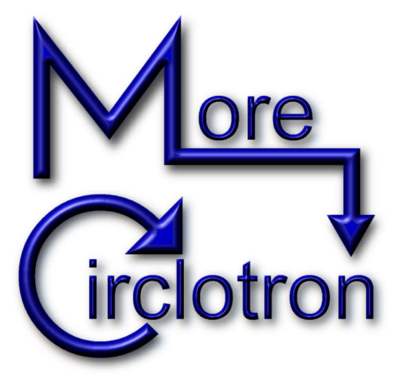 More Circlotrons