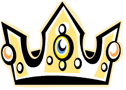 royal crown