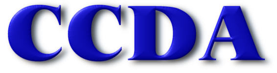 CCDA