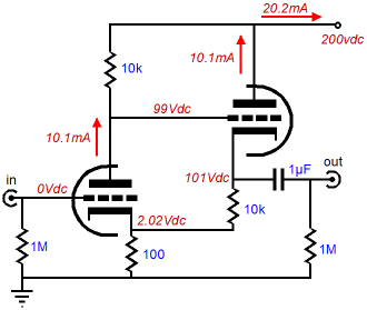 ccda%20common-k%20resistor%20schematic.png