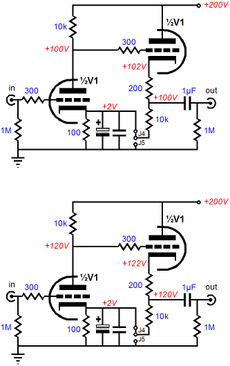 ccda%20dc%20unbalanced%20schematic.png