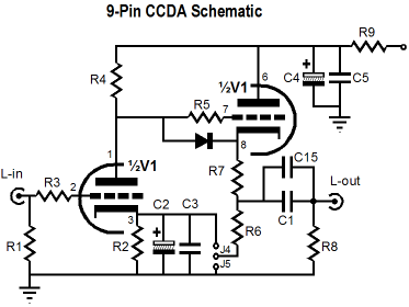 ccda%20pcb%20schematic.png