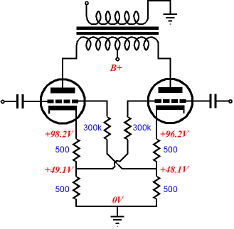 blumlein%20garter-belt%20bias%202.png