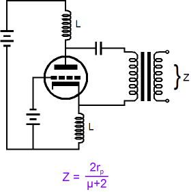 at%20center%20with%20equal%20chokes.png