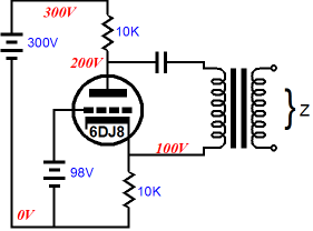 split-load%20phase%20splitter%20with%20transformer.png