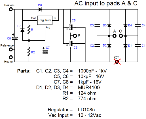 China Cheap Hurricane HP2 Tattoo Power Supply Digital Tattoo Power  Manufacturers Suppliers Factory  Wholesale Cheap Cheap Hurricane HP2 Tattoo  Power Supply Digital Tattoo Power  Redtop