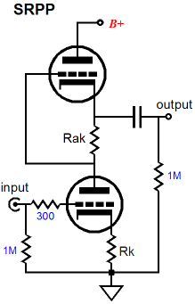 srpp%20circuit.png