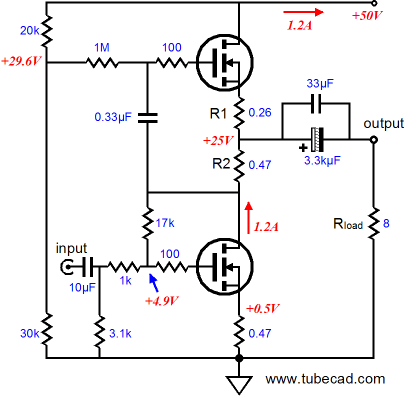 srpp+%20mosfet%201.png