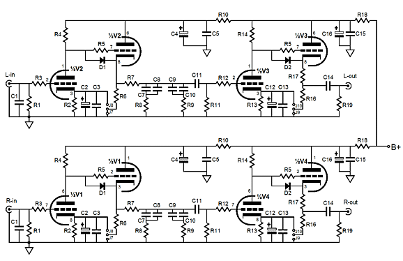 Tetra%20Schematic%20Small.png