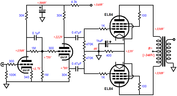 pp%20amps%20examples%20for%20ps-4%20el84.png