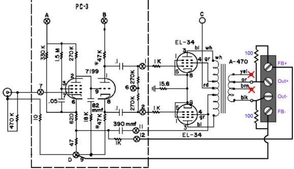 st-70%20modified%20schematic.png