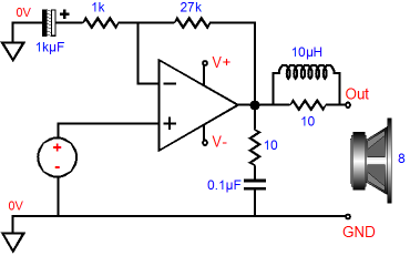 typical%20ss%20amplifier.png